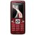 Все для Sony Ericsson K610