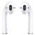 Все для Apple AirPods