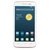 Все для Alcatel One Touch 5042D