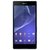 Все для Sony Xperia T2 Ultra LTE (5303)