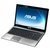 Все для ASUS A53