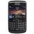 Все для BlackBerry 9780 Bold