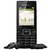 Все для Sony Ericsson J10i