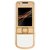 Все для Nokia 8800 Gold Arte