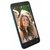 Все для Alcatel One Touch 5015D