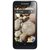 Все для Lenovo IdeaPhone S560