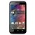 Все для Alcatel One Touch 993D