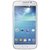 Все для Samsung Galaxy Mega 5.8 Duos (i9152)