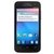 Все для Alcatel One Touch 5020D