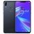 Все для ASUS Zenfone Max M2 ZB633KL