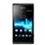 Все для Sony Xperia E Dual (C1605)