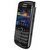 Все для BlackBerry 9700 Bold