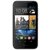 Все для HTC Desire 310