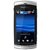 Все для Sony Ericsson U5i