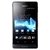 Все для Sony Xperia Go (ST27i)