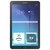 Все для Samsung Galaxy Tab E 9.6 3G (T561)