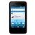 Все для Alcatel One Touch 4007X