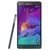 Все для Samsung Galaxy Note 4 (N910C)