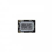 Динамик полифонический (buzzer) для Umeox X5 — 2