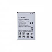 Аккумуляторная батарея для LG D851 BL-53YH — 1