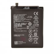 Аккумуляторная батарея для Huawei Nova HB405979ECW