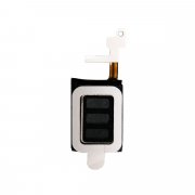 Динамик полифонический (buzzer) для Samsung Galaxy M51 (M515F) на шлейфе — 1