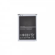 Аккумуляторная батарея VIXION для Samsung Galaxy S4 mini Duos (i9192) для Samsung B500AE — 3
