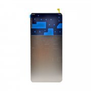 Поляризатор дисплея (подсветка) для Huawei Honor 9X Premium — 2
