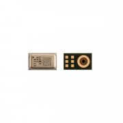 Микрофон для Apple iPhone X — 2