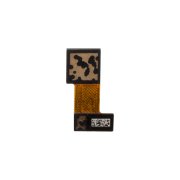 Камера для Xiaomi Poco M3 передняя — 2