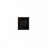 Микросхема 1616A0 для Apple iPhone 13 mini контроллер USB 56 pin — 1