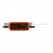 Превью Шлейф для Huawei P50 Pro на разъем зарядки — 2