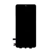Дисплей с тачскрином для Xiaomi 12T (черный) (AA) AMOLED — 1