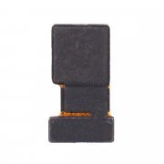 Камера для Xiaomi Poco X3 NFC передняя — 2