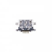 Разъем зарядки для Samsung Galaxy A10s (A107F) (micro-USB) — 2