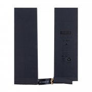 Аккумуляторная батарея для Apple iPad Pro 11.0" (2018) — 2