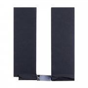 Аккумуляторная батарея для Apple iPad Pro 11.0" (2018) — 1