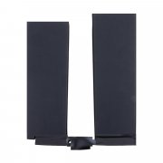 Аккумуляторная батарея для Apple iPad Pro 11.0" (2021-2022) — 1