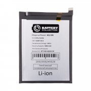 Аккумуляторная батарея для Samsung Galaxy A03s (A037F) HQ-50S (Премиум) — 2