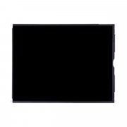 Дисплей для Apple iPad 10.2 2020 — 2