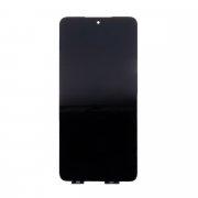 Дисплей с тачскрином для Xiaomi 14T (черный) — 2