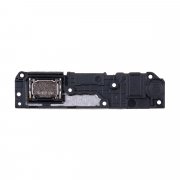 Динамик полифонический (buzzer) для Tecno Camon 19 в сборе — 1