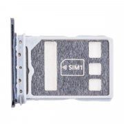 Контейнер SIM для Huawei Pura 70 Pro (черный) — 2