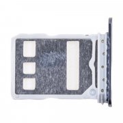 Контейнер SIM для Huawei Pura 70 Pro (черный) — 1