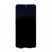 Дисплей с тачскрином для Xiaomi 14T Pro (черный) &mdash; 2