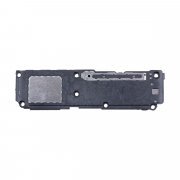 Динамик полифонический (buzzer) для Xiaomi 12T в сборе — 2