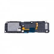 Динамик полифонический (buzzer) для Xiaomi 12T в сборе — 1