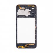 Средняя часть для Tecno Pova 4 (серый) — 1