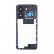 Средняя часть для Tecno Pova 5 (синий) — 2
