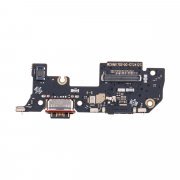 Шлейф для Xiaomi 14T Pro плата на системный разъем/разъем SIM/микрофон &mdash; 2